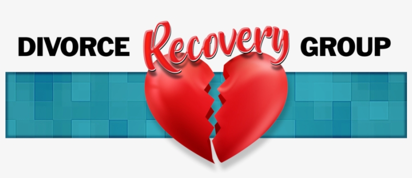 Divorce Recovery Is A Seven-week Program Designed To - Love, transparent png download