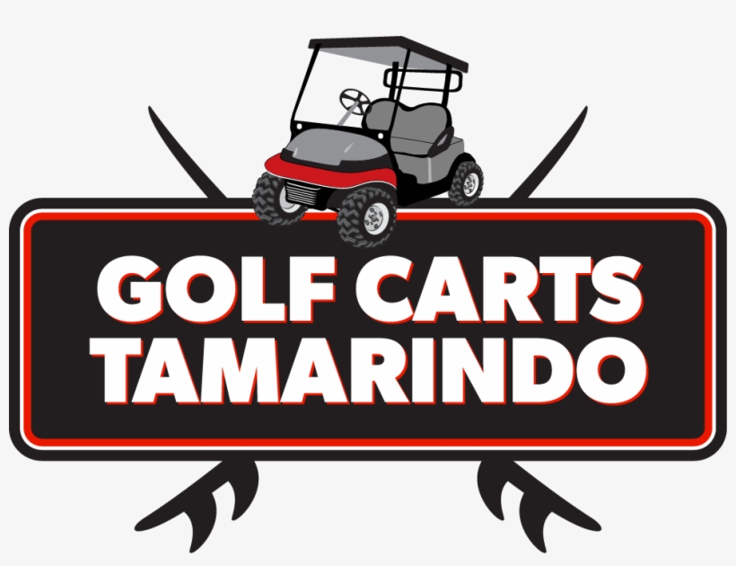 Golf Cart, transparent png download