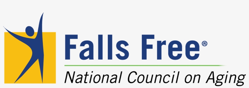 2017 Evidence Based Falls Programs Infographic - Graphic Design, transparent png download