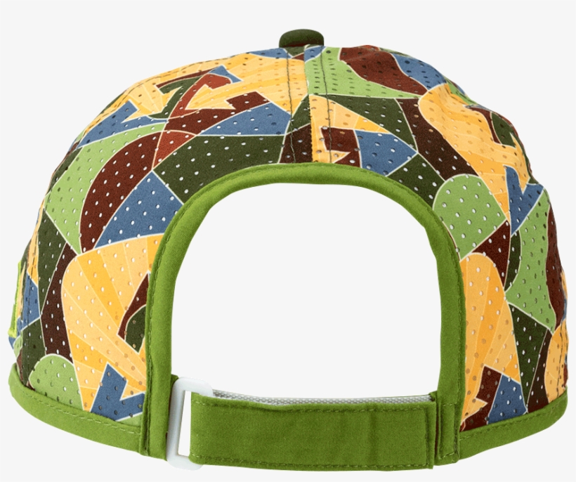 Ns1178 - Arch, transparent png download