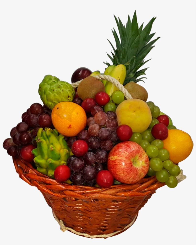 Rectángulo - Mandarin Orange, transparent png download