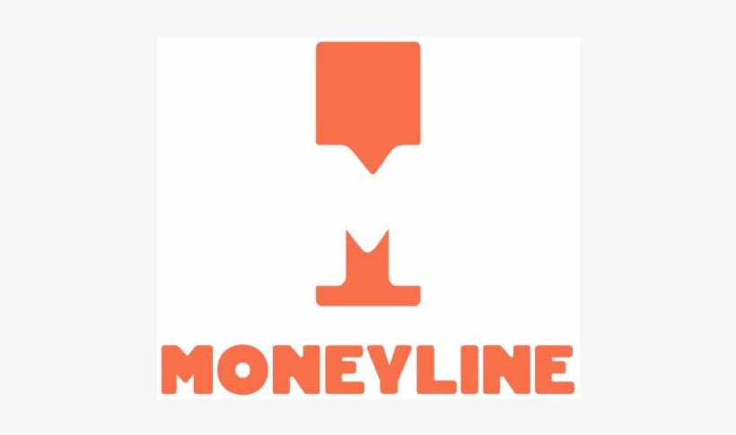 Us Bank Cash Loans Picture - Emblem, transparent png download