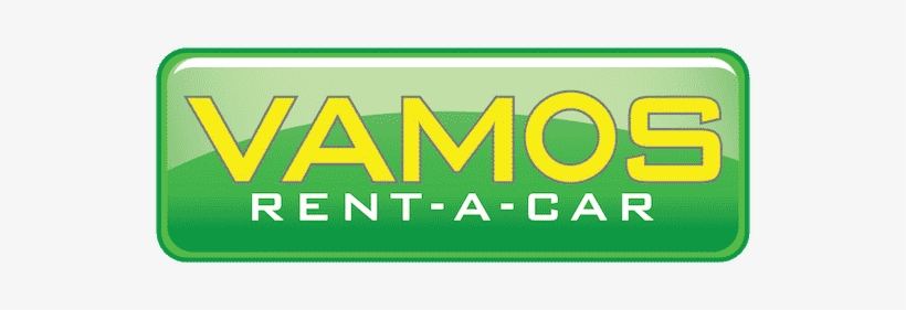 If You Do Rent A Vehicle And Are Only Likely To Tamarindo, - Car Rental, transparent png download