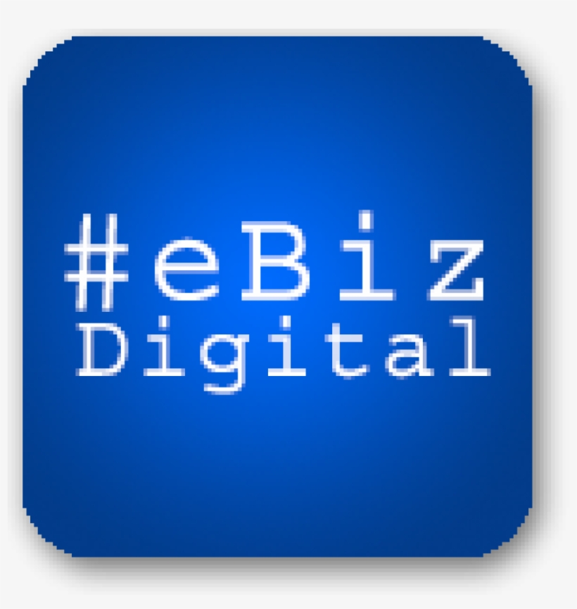 Confidence In Digital - Graphic Design, transparent png download