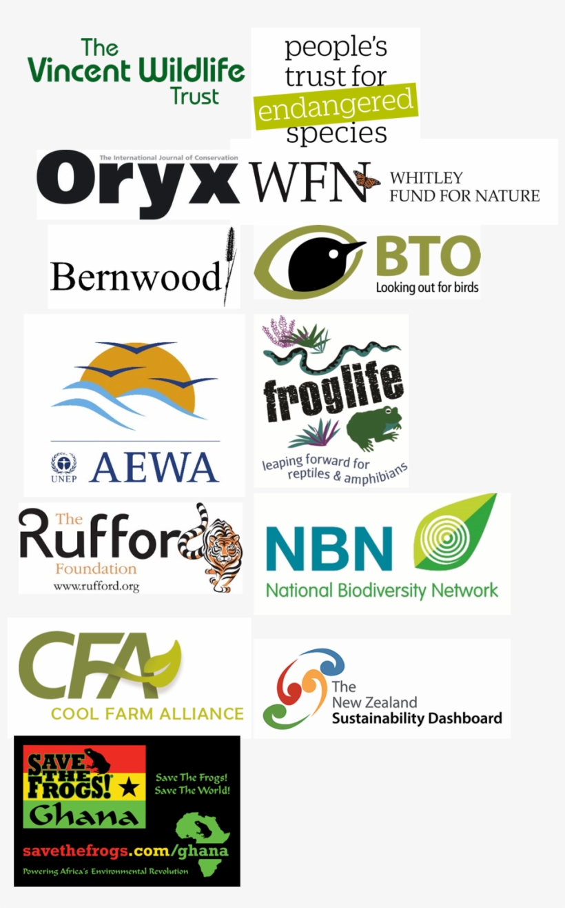 Who Are The Evidence Champions - Flyer, transparent png download