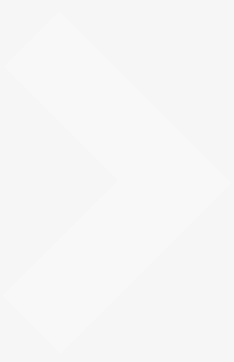 Lafayette Plug & Play - Best Western Logo White, transparent png download