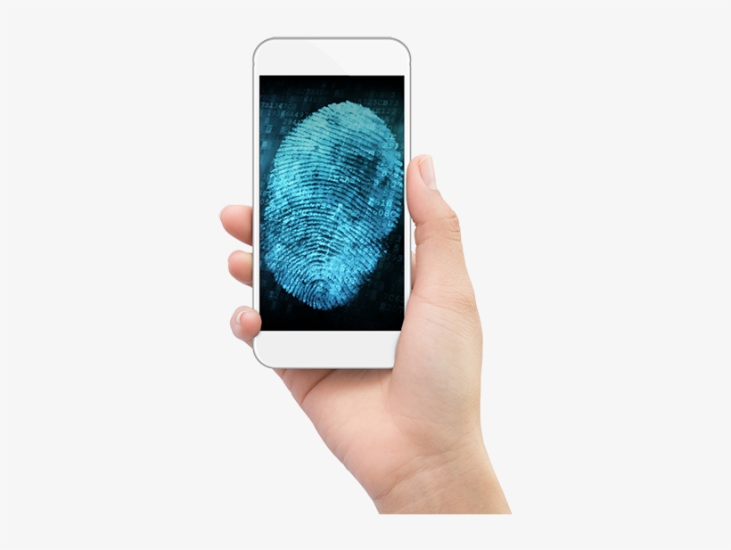 Digital Evidence - Iphone, transparent png download