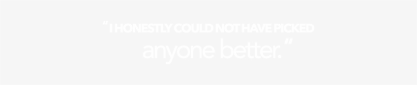 Anyone Better - Nyu Logo White, transparent png download