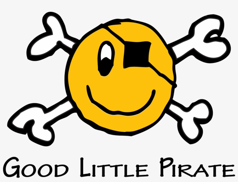 Learn More - Smiley, transparent png download