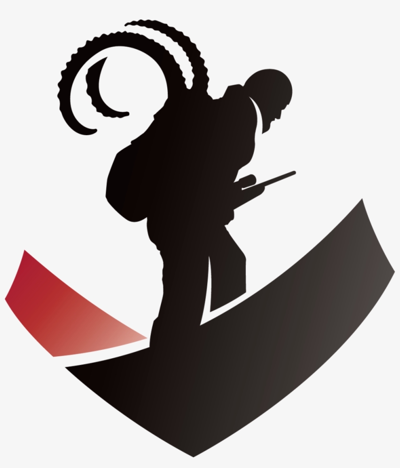 Silhouette, transparent png download