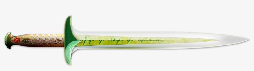 Png - Sword, transparent png download