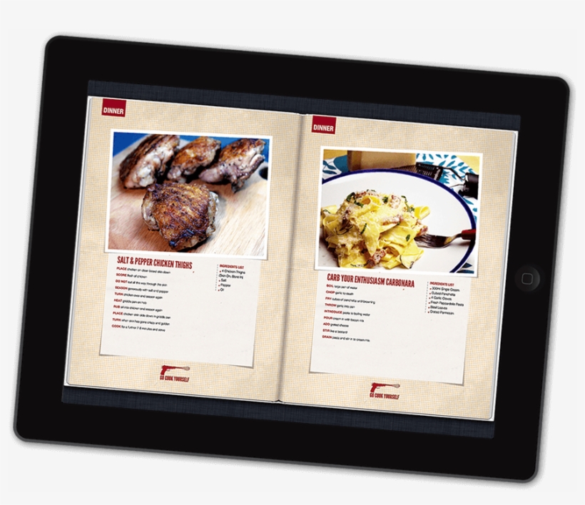Let Bookbaby Create Fixed Layout Files Especially For - Layout De Ebook, transparent png download