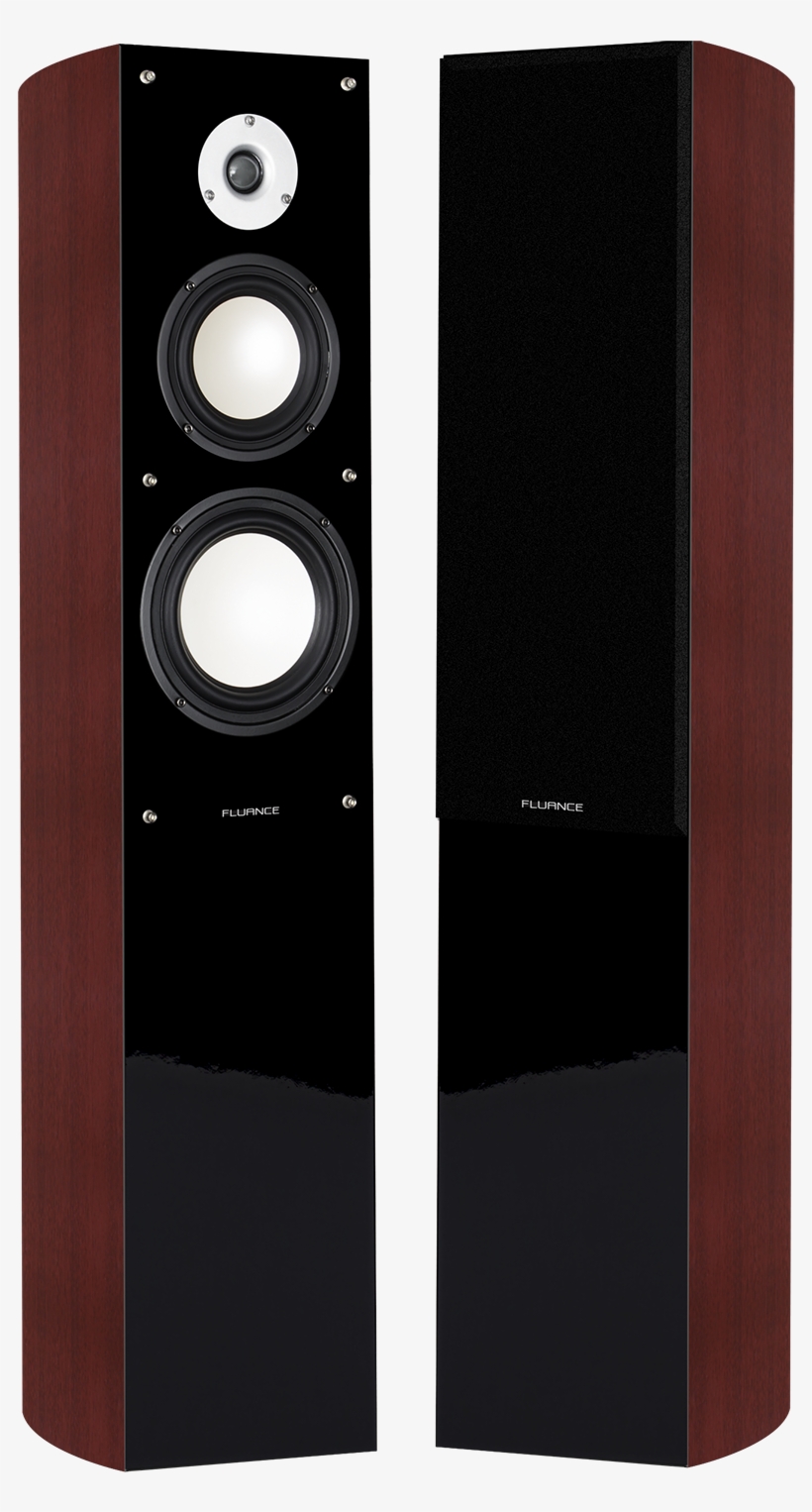 Computer Speaker PNG Image Transparent PNG Free Download on SeekPNG
