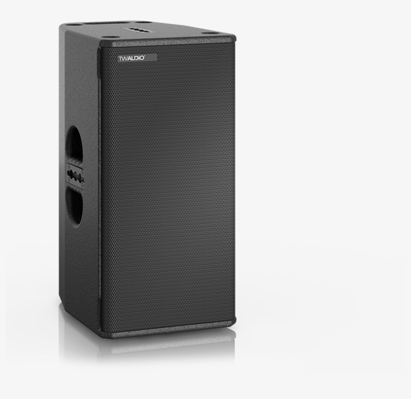 T Serie - Tw Audio T30, transparent png download