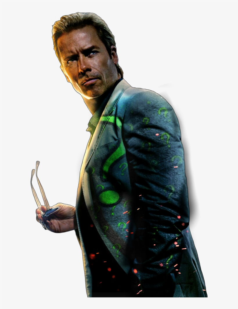 Posted By Said Editz At, transparent png download