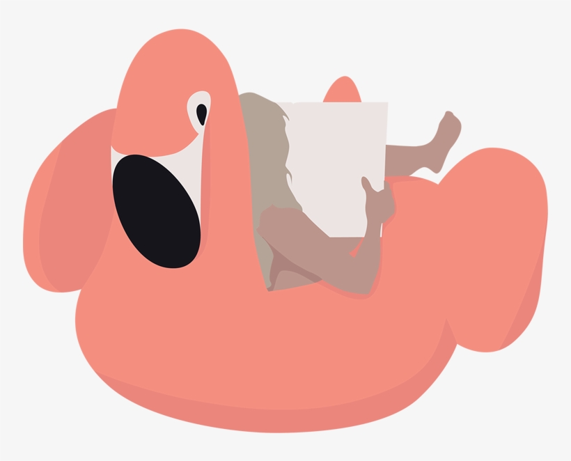 Vector Architecture People - Illustration, transparent png download