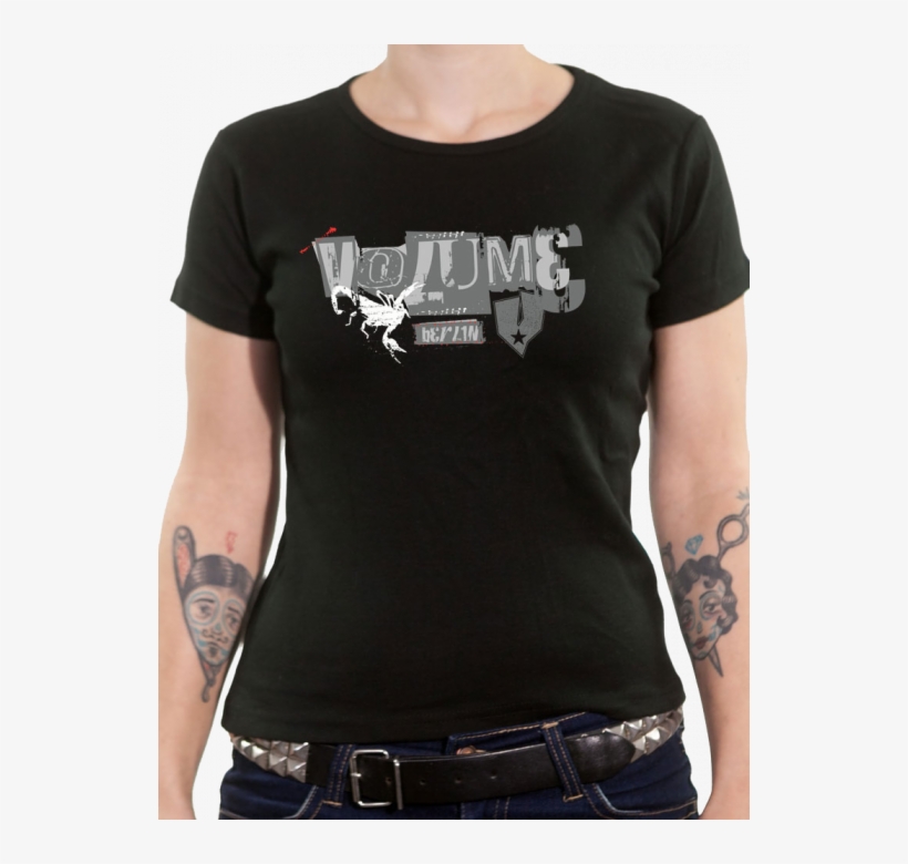 Tattoo, transparent png download