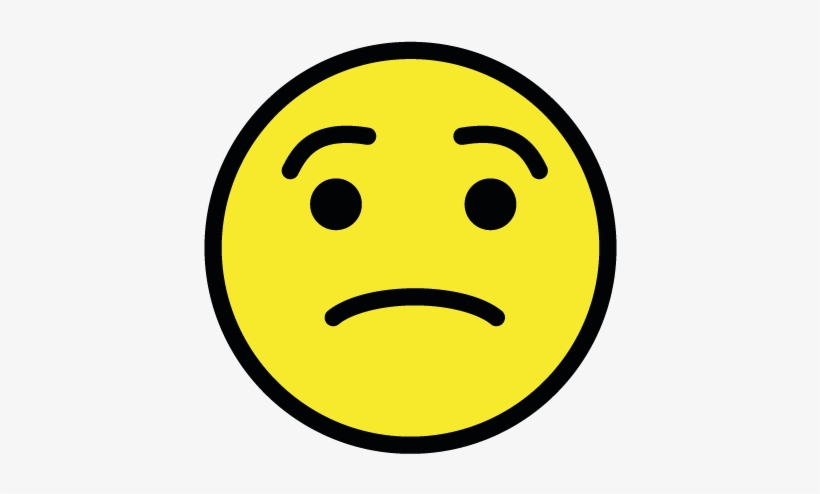 Smile, transparent png download