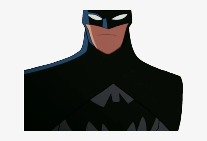 Joker Clipart Batman Riddler - Justice League Action Render Png, transparent png download