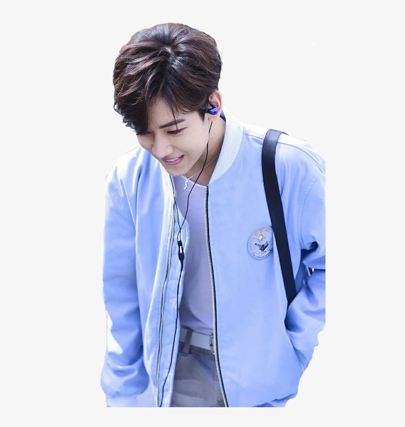 Press Question Mark To See Available Shortcut Keys, transparent png download