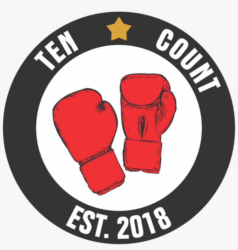 Looking At The Weekend - Amateur Boxing, transparent png download