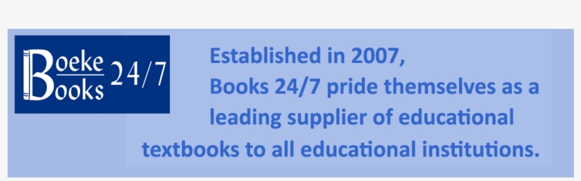 School Books - Sunshine Kids, transparent png download