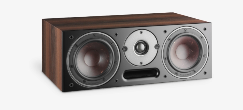 Zoom - Dali Oberon Vokal, transparent png download