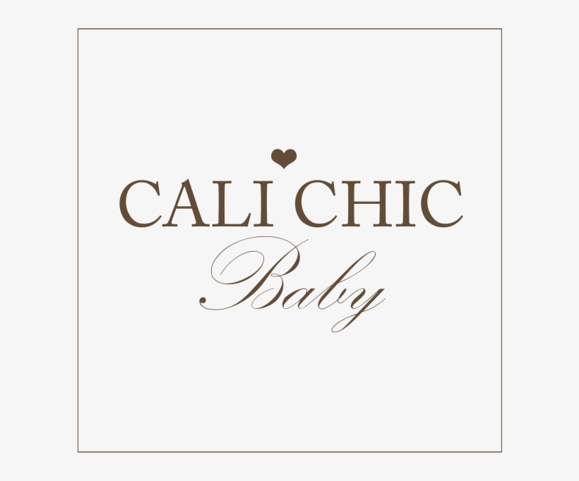 Crossed Double Crochet Stitch - Mca Construction, transparent png download