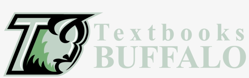 Toga Mas, transparent png download