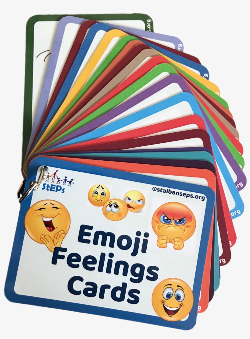 Click Images To Enlarge, transparent png download