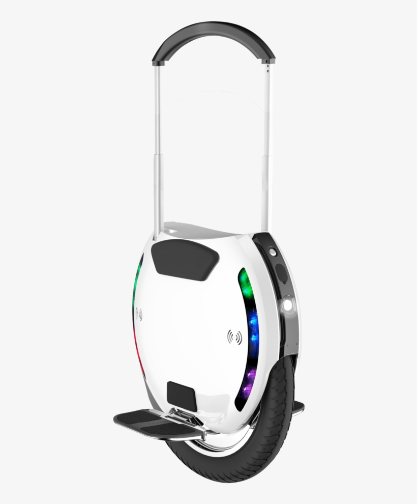 18 Inch Kingsong Ks18l Png, transparent png download