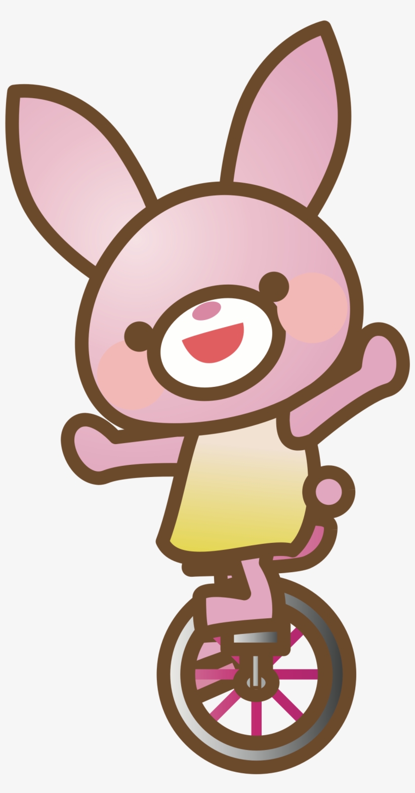 Big Image - Spiral Sun, transparent png download