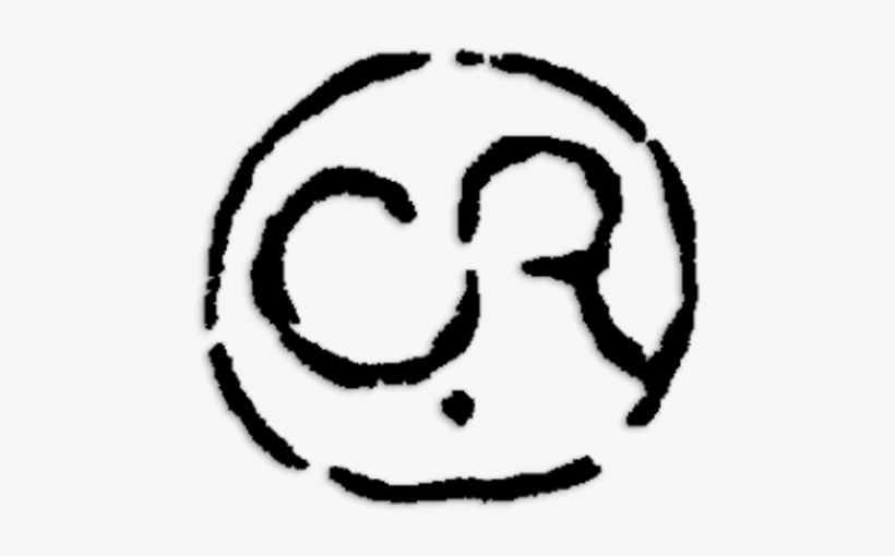 Sketch, transparent png download