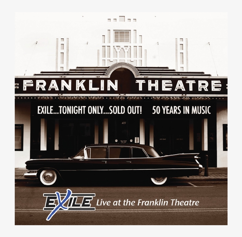 Pontiac Bonneville, transparent png download