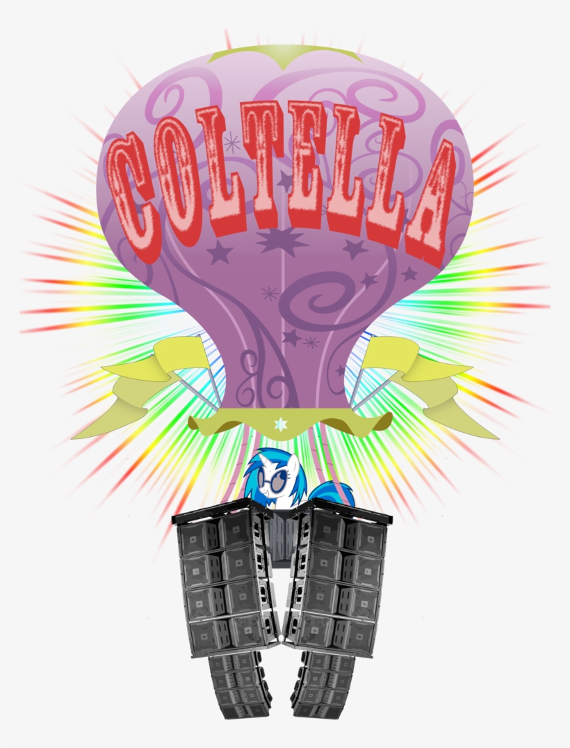 Absurd Res, Balloon, Bigappleponycon, Coachella, Coltella, - Microsoft Windows, transparent png download