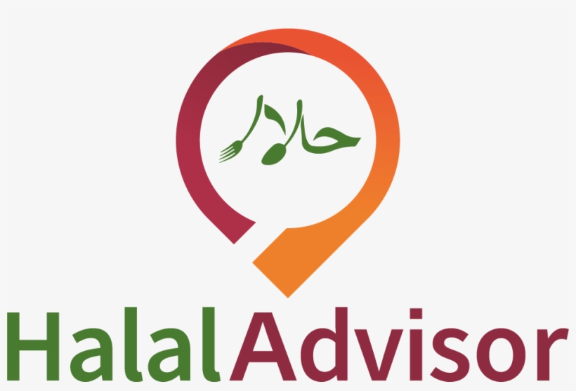 A Guide To Halal Restaurants - Graphic Design, transparent png download