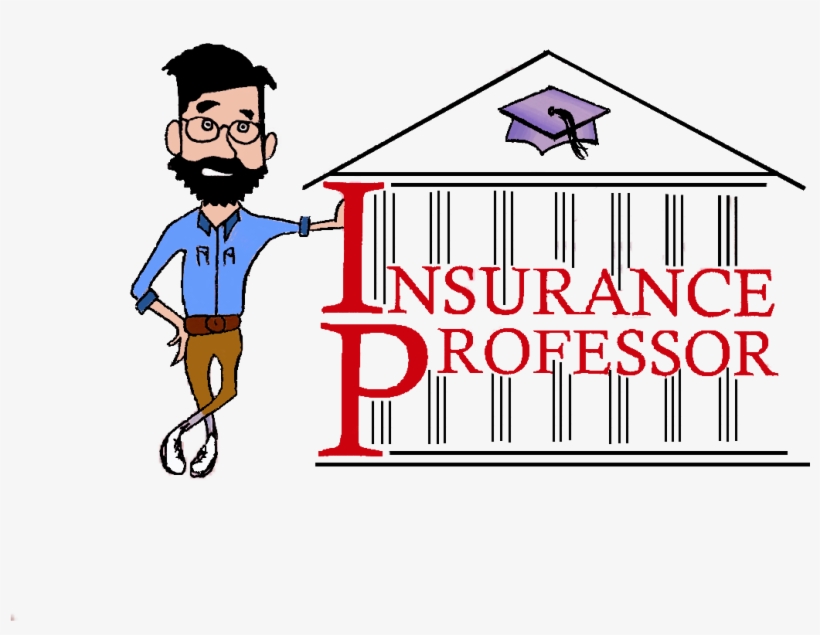 Brevity Logo Png - Street Unicycling, transparent png download