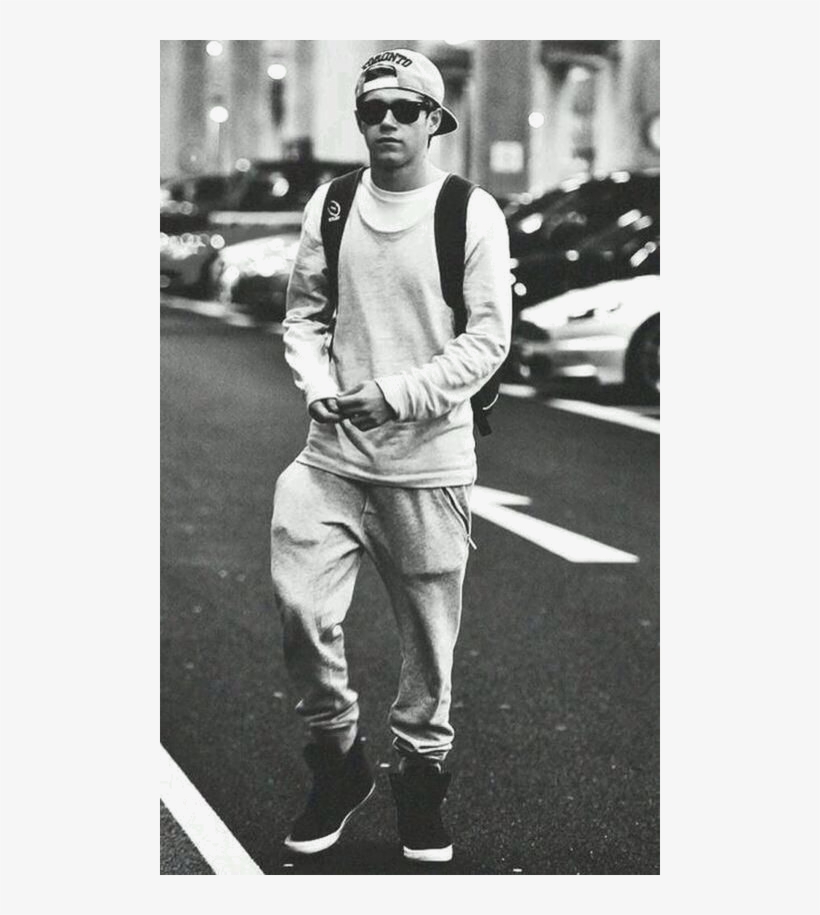 Niall - Niall Horan Twin, transparent png download