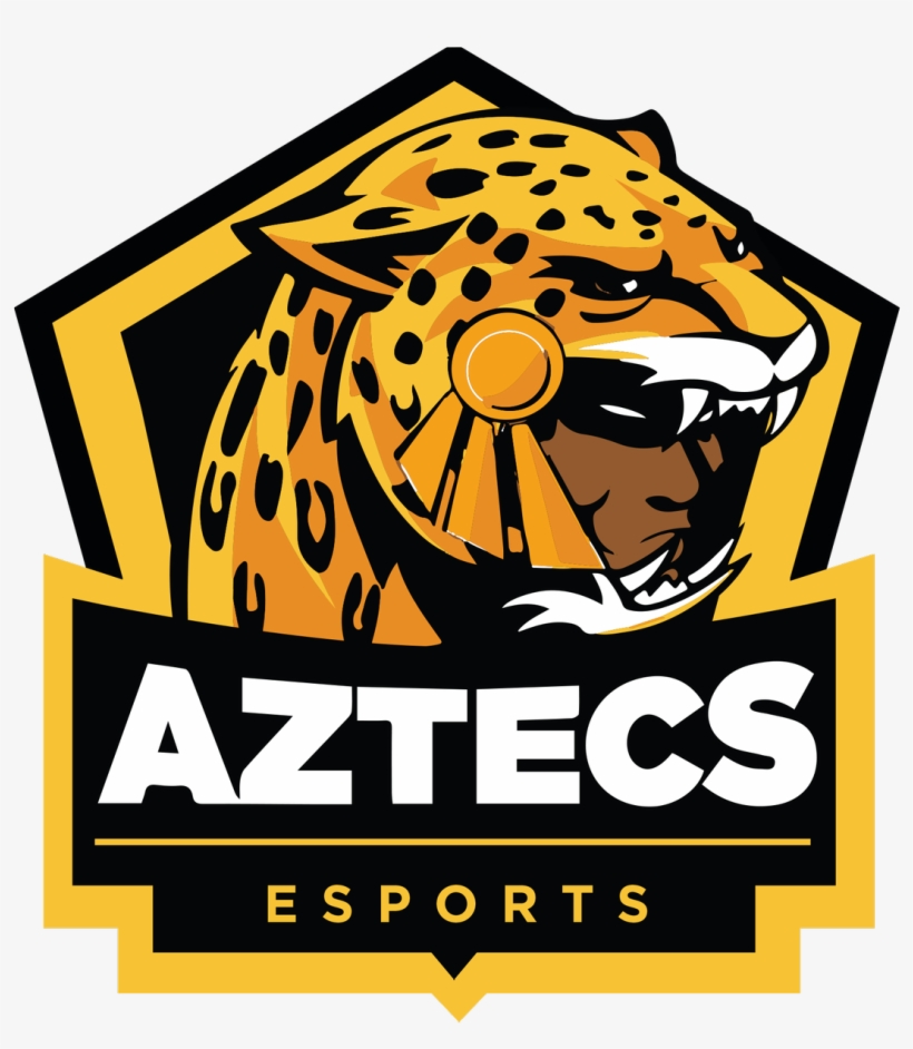 5 Replies 8 Retweets 19 Likes, transparent png download