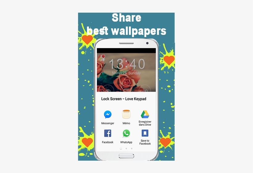 Iphone, transparent png download
