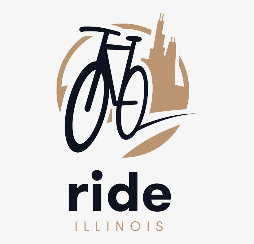 Illinois Bicycle Safety Quiz Challenge - Eco Bicycle, transparent png download