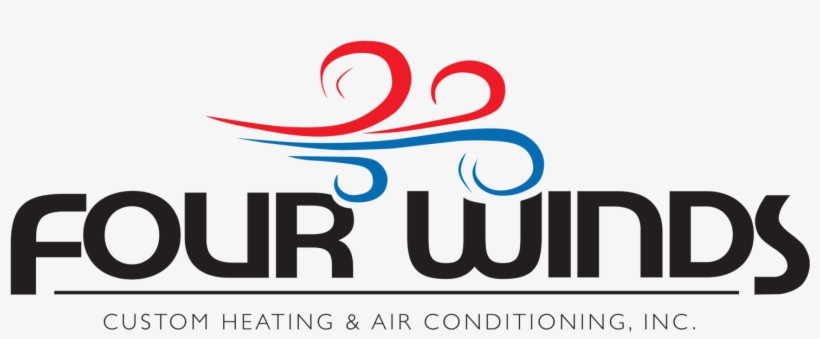 Heat Pump Repair ∴ Heat Pump Replacement ∴ Heat Pump - Graphic Design, transparent png download