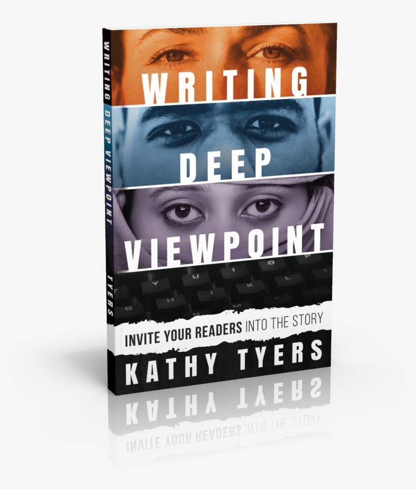 How To Write Better Novels - Poster, transparent png download