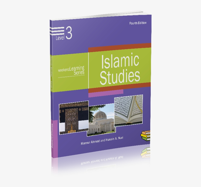 Share To Facebook Share To Twitter Share To Email App - Lesson Plan Islamic Studies, transparent png download