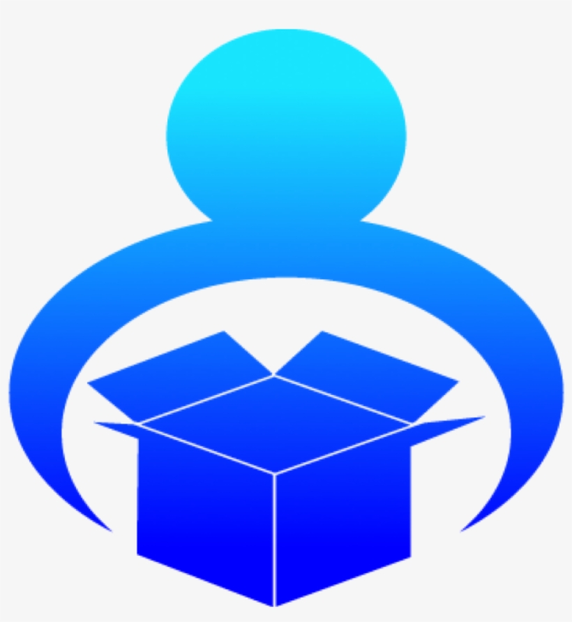 Learning Toolbox, transparent png download