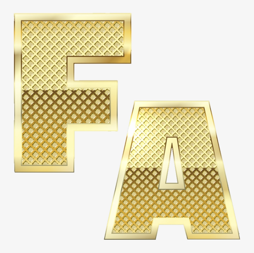 Fetish Awards - Clear Box Clip Art, transparent png download