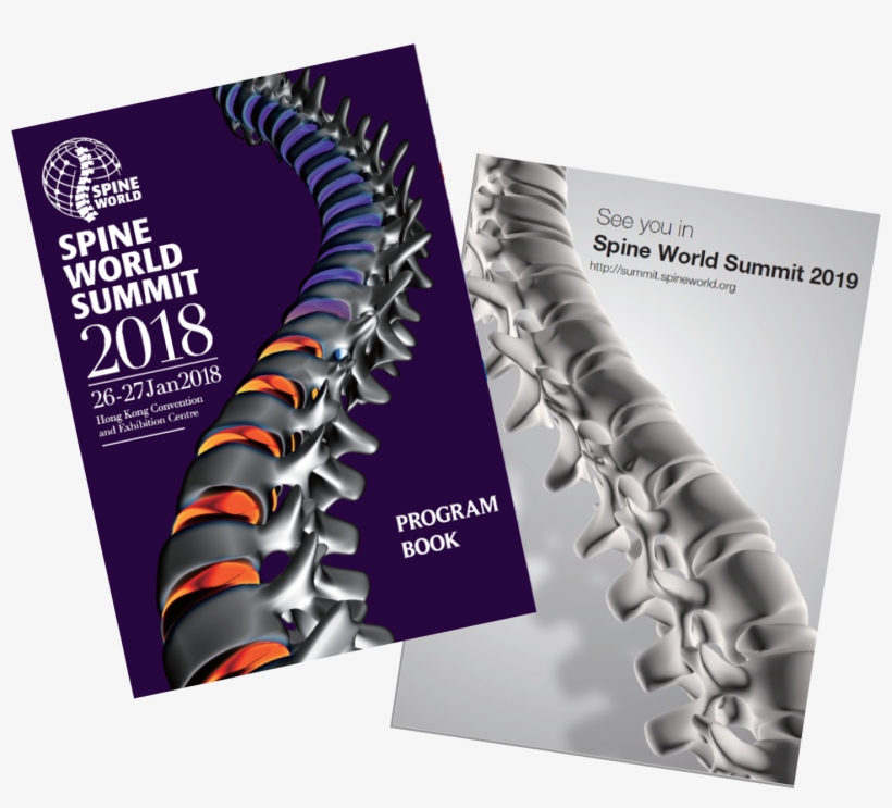 Submit Now - Book Cover, transparent png download