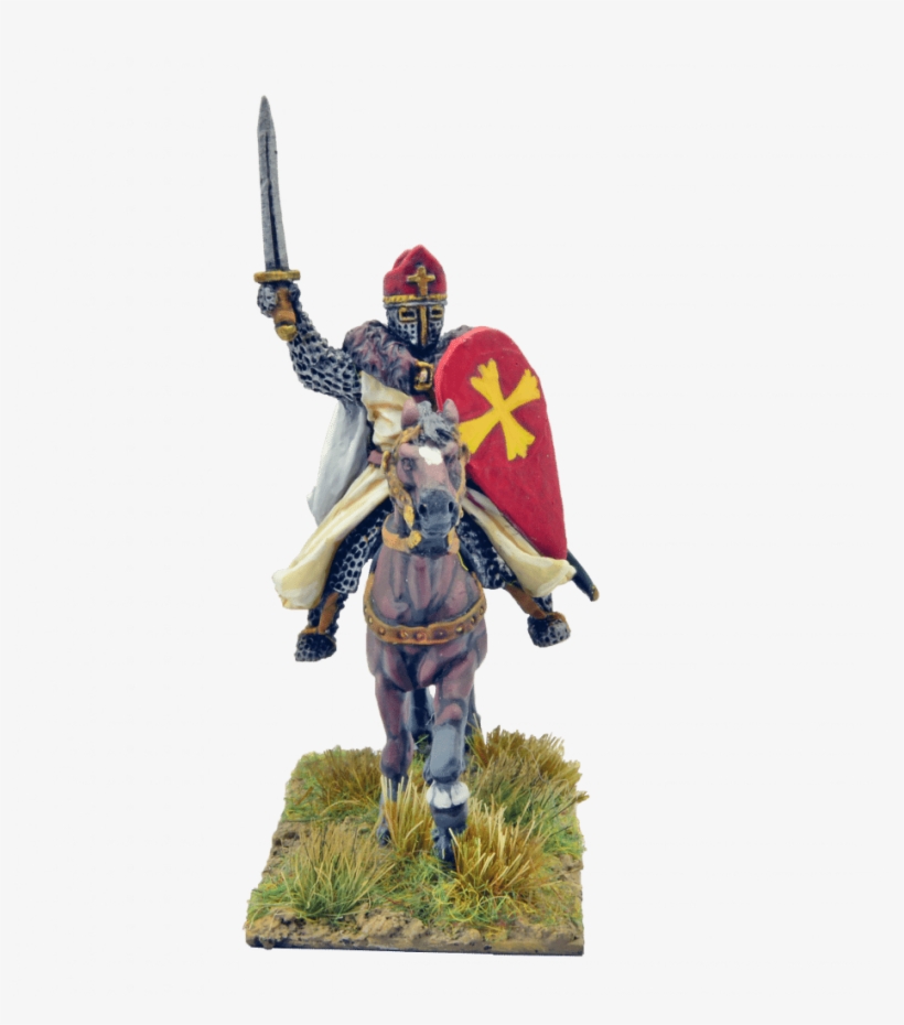 As Always From Curteys, These Are All Well Sculpted - Figurine, transparent png download