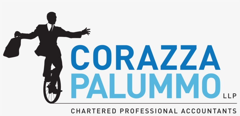 Corazza Palummo Llp - Street Unicycling, transparent png download