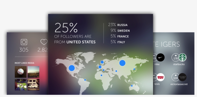 Snapshots-icono - World Map In Single Color, transparent png download